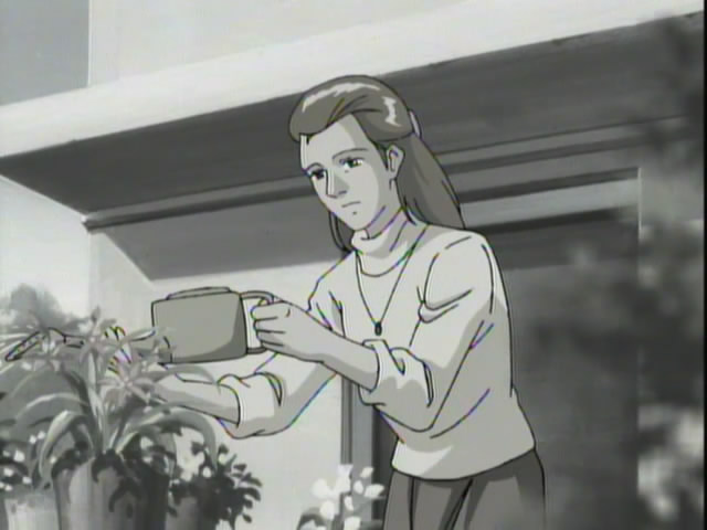 File:Mrs Cope.jpg