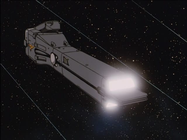File:ImperialDestroyerRear(DVD-CA).jpg