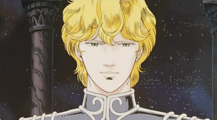 File:Reinhard.jpg