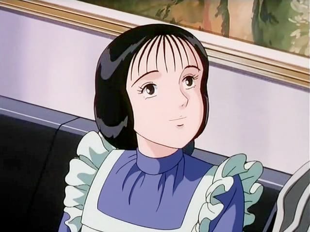 File:Marika.jpg