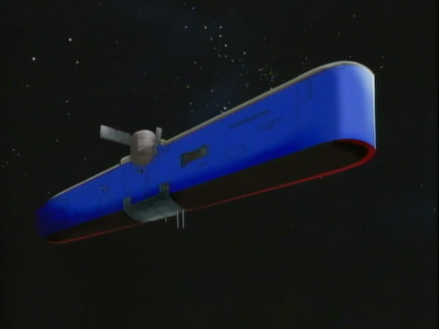 File:Yang Tai-long's Ship.jpg
