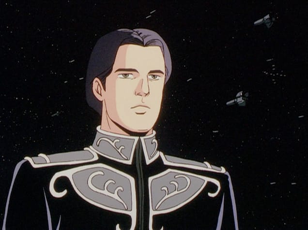 File:Drewentz (DVD-CA).jpg