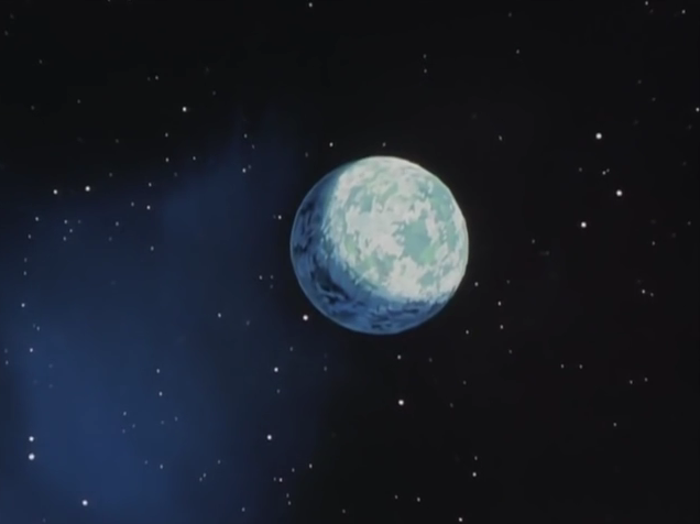 File:Planet Kleingelt.png