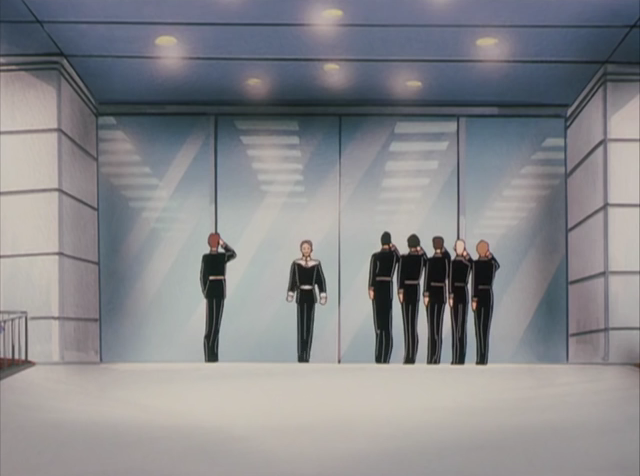 File:Legitimate gov military.png