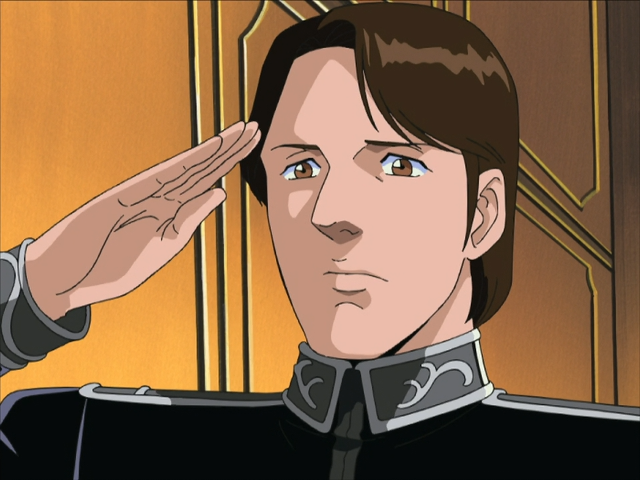 File:Von Bendling.png