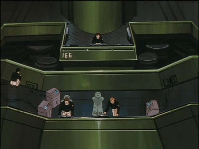 File:Alliancecruiserbridge1.jpg