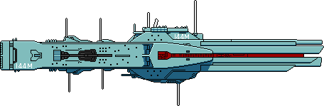 File:Hyperion01.gif