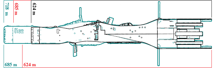File:FPA-standard BB-Abai Geser-comparison.png