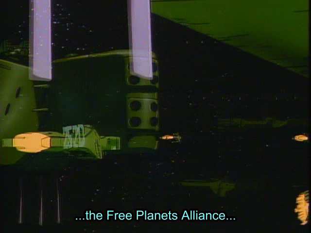 File:Gaiden1-04-11-101.png