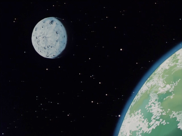 File:Odin's moon.jpg