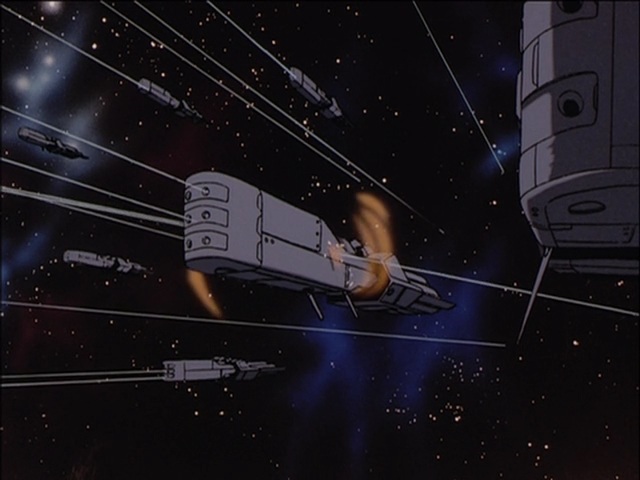 File:Second Battle of Vega.jpg