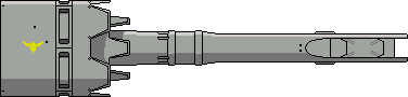 File:ISC Light Carrier.gif