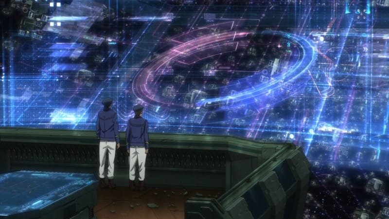 File:Yang and Lao observing ring formation (DNT).jpg