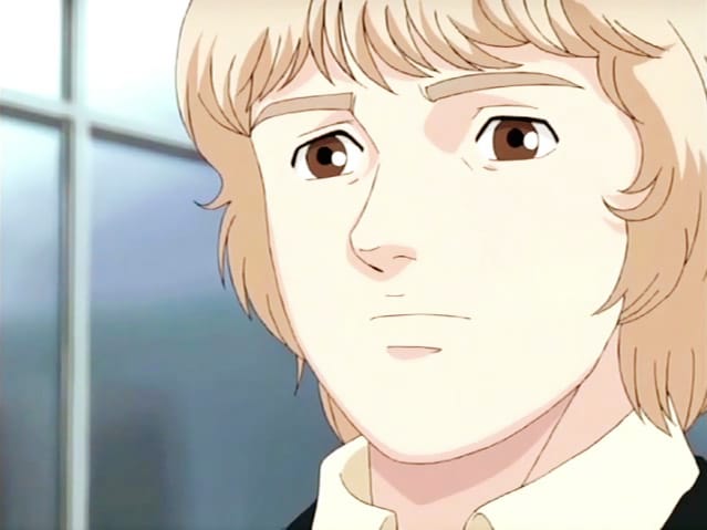 File:Julian 2.jpg