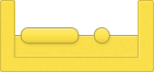 Lieutenant's insignia