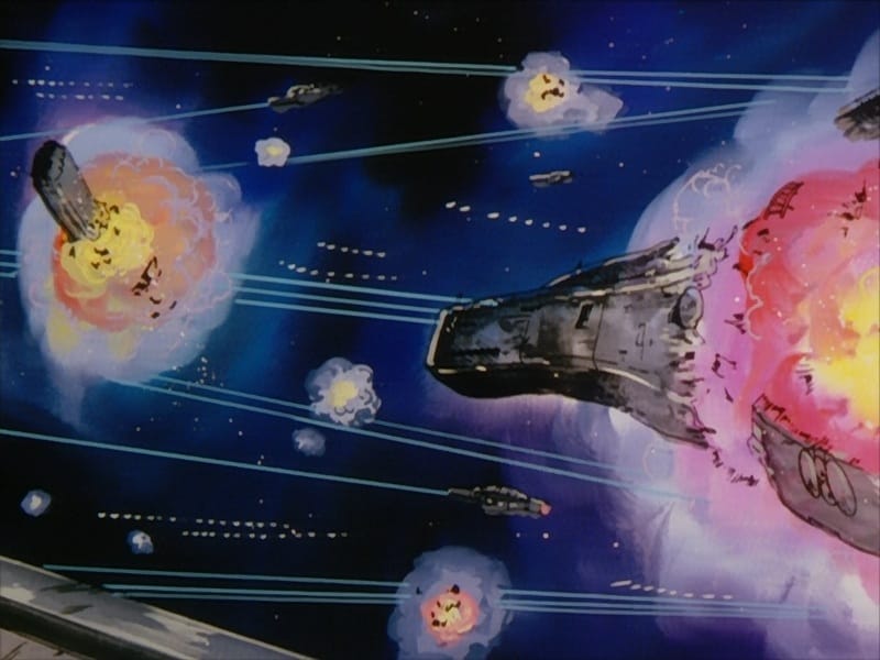 File:Battle of Forseti.jpg