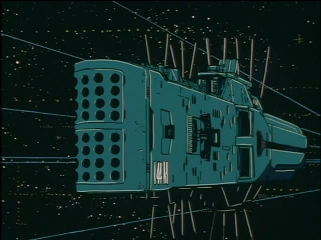 File:Hyperion last.jpg