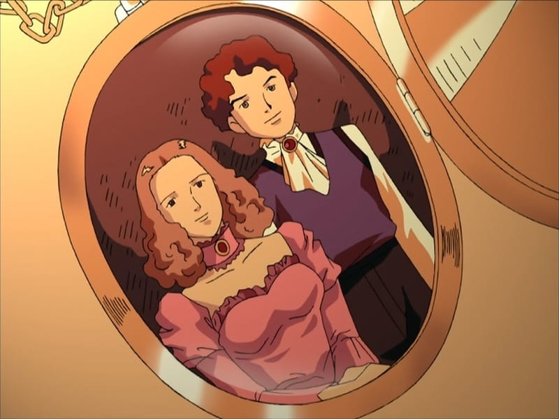 File:Wilhelmina and Gregor.jpg