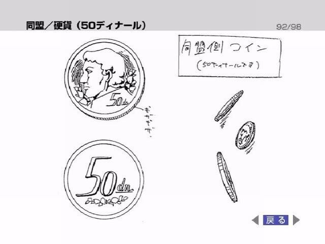 File:50dinarcoin.jpg