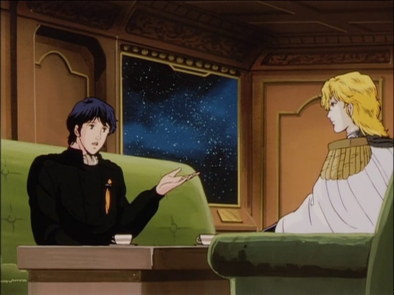File:Yang and Reinhard.jpg