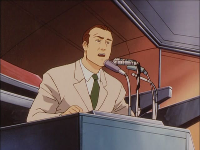 File:2527 Military Expenditrure Hearings.jpg