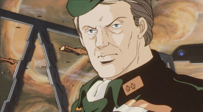 File:FPA commander.jpg