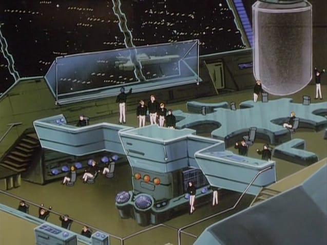 File:Hyperion bridge.jpg