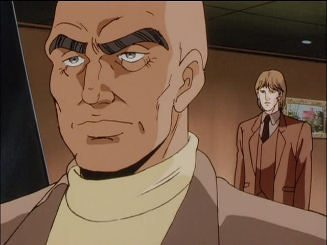 File:Rubinsky son(DVD-CA).jpg
