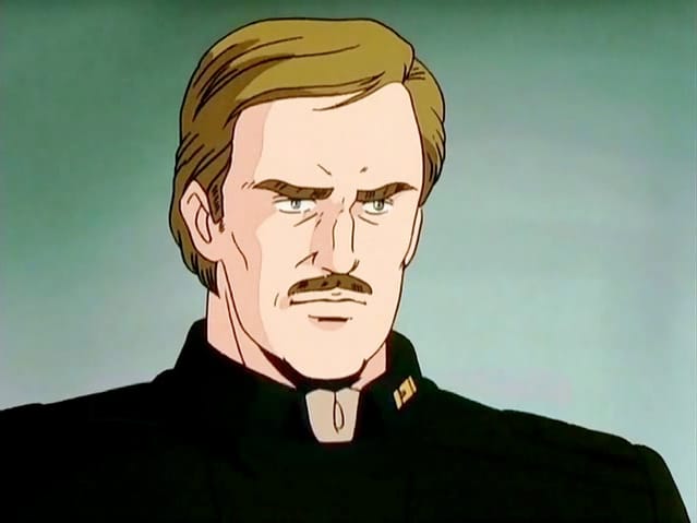 File:Nilsson composite.jpg