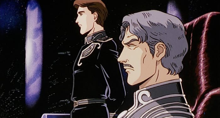 File:Merkatz 3.jpg