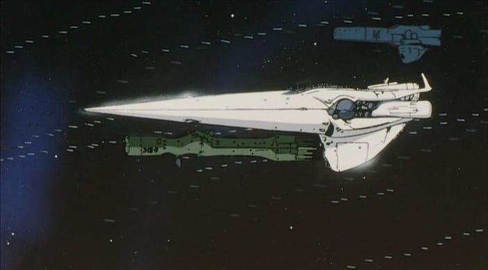 File:Yang under Brunhild 2.jpg