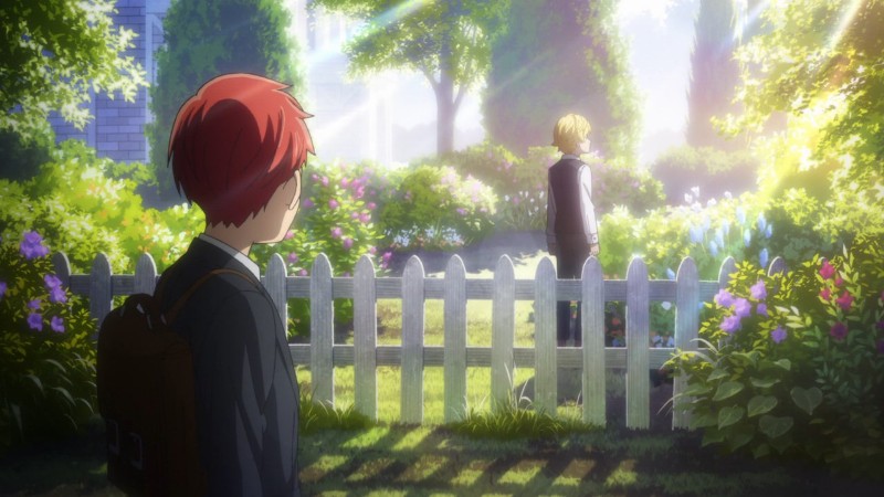File:Young Kircheis and Reinhard (DNT).jpg