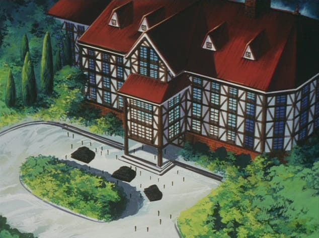 File:Berncastel.jpg