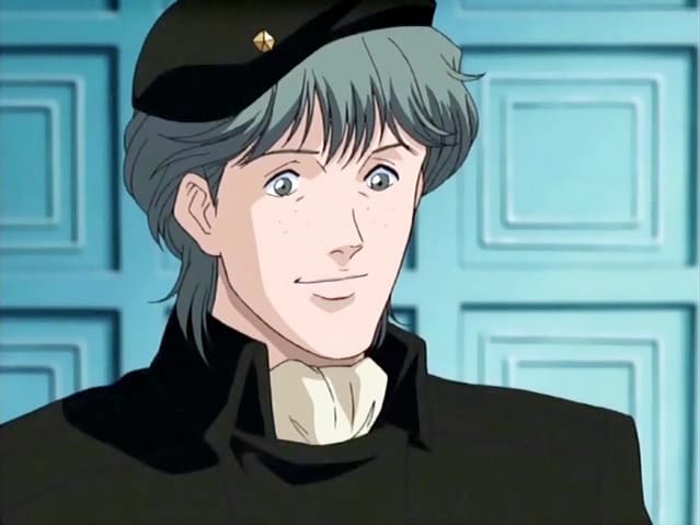 File:Dusty 2.jpg