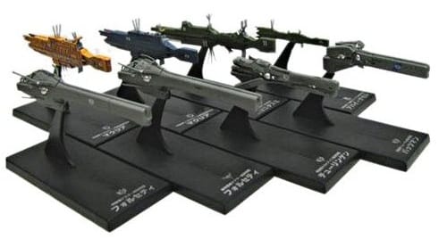 File:Fleet File Collection 07.jpg