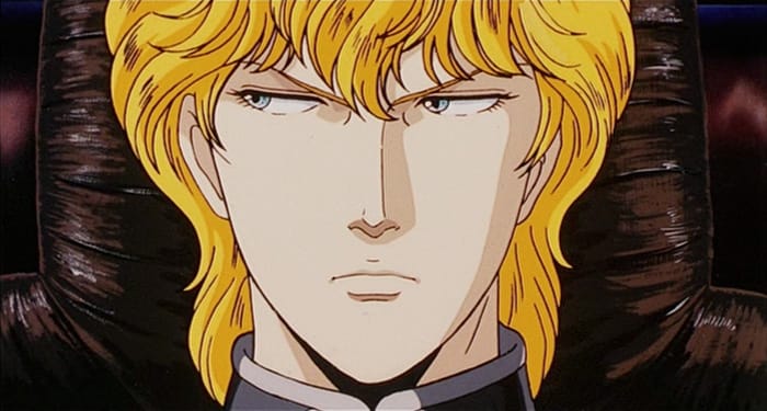 File:Reinhard 2.jpg