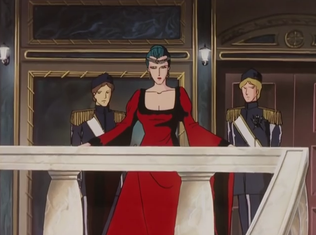 File:Blueguards.png