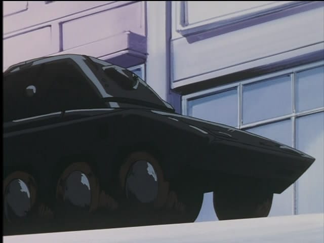 File:ImperialWAFV (DVD-CA).jpg