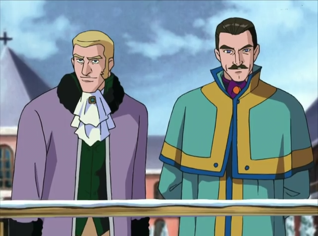 File:Herxheimer and Littenheim.png