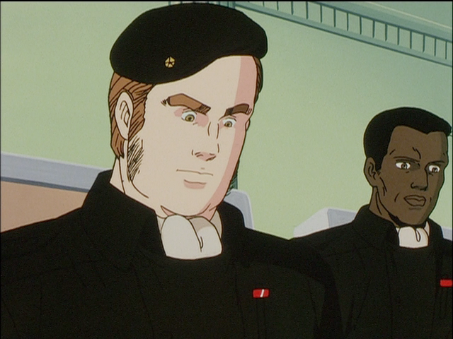 File:Mystery Man (046).png