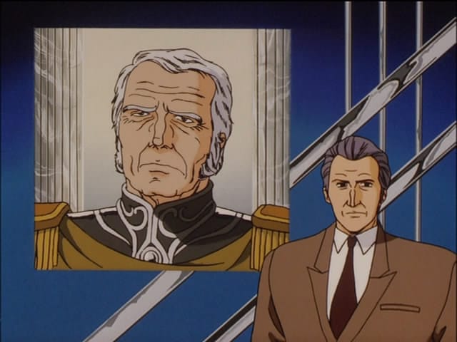 File:ModanHistory(DVD-CA).jpg
