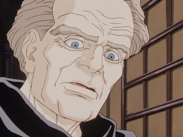 File:Godwin (DVD-CA).jpg