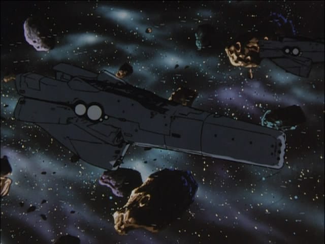 File:Impcruiser starboard(DVD-CA).jpg
