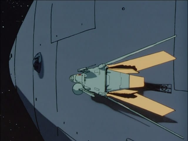 File:Cruiser turret (DVD-CA).jpg