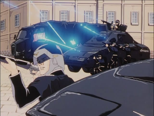 File:ImperialWAFVgunhatch.jpg