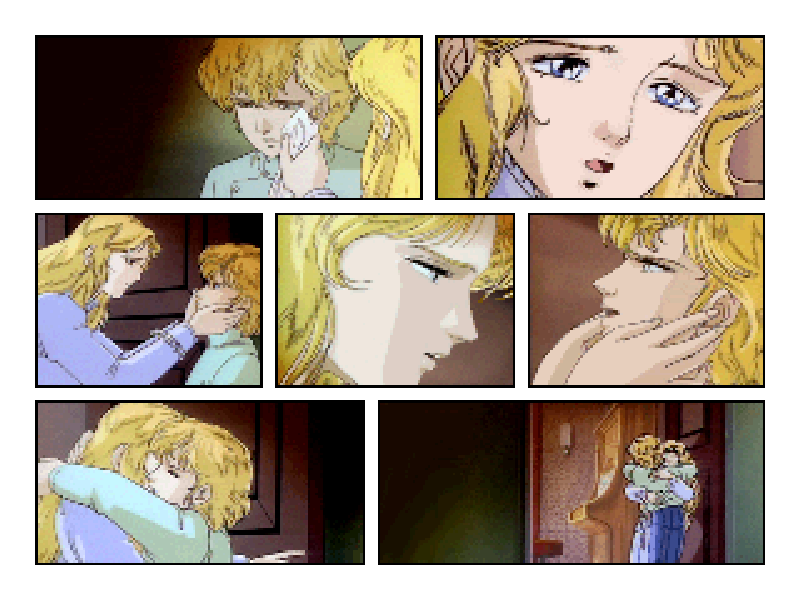 File:LOGH 2 Iserlohn Captured snapshot009.png
