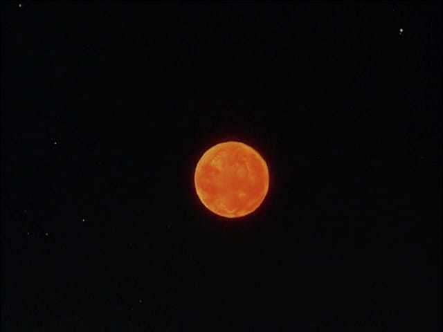 File:Vermilion star.jpg