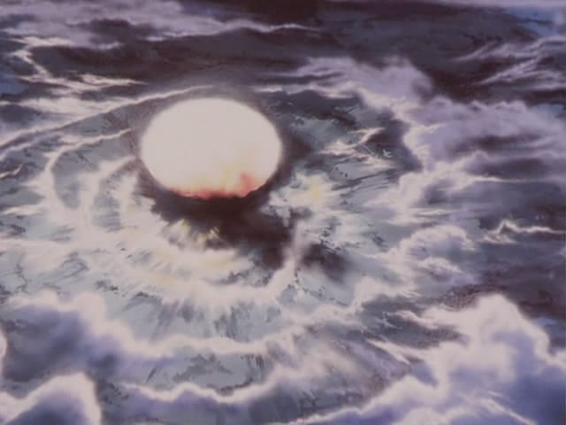 File:Neutron Bomb.jpg