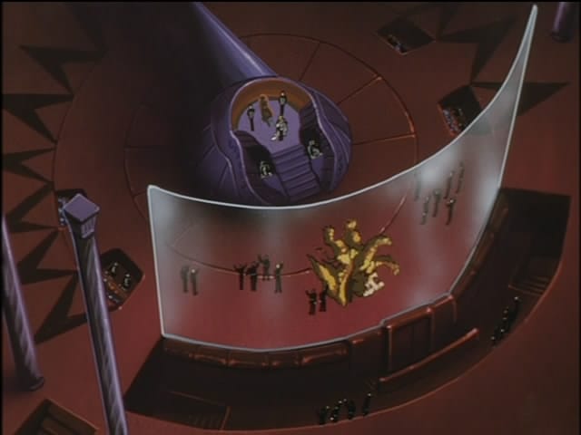 File:Brunhild bridge 107(DVD-CA).jpg