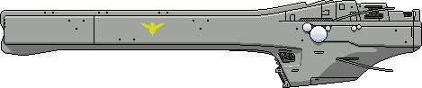 File:ISC Battlecruiser.gif